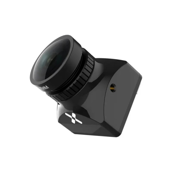 Wholesale Foxeer Mini/Micro/Nano Predator 5 Full case Plug Connector Racing FPV Camera 4ms Latency Super WDR Freestyle Drone
